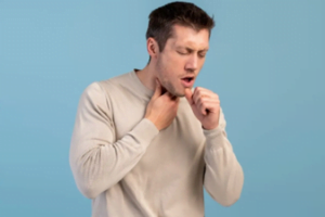 Risk of rhinoplasty